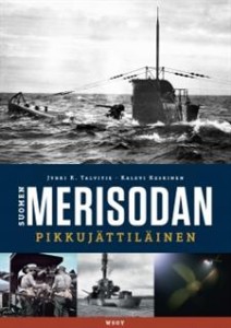 suomen-merisodan-pikkujattilainen