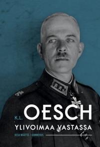 kl-oesch