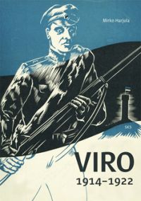 viro-1914-1922